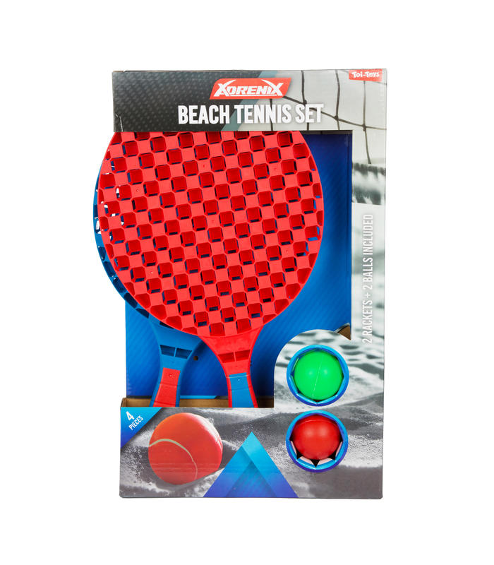 beach-tennis-set
