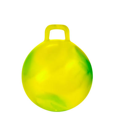 skippy-ball-45cm