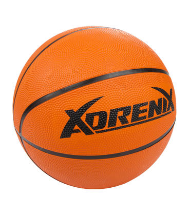 pelota-baloncesto-oficial