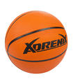 Pelota Baloncesto Oficial