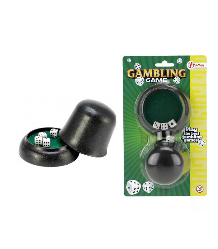 juego-de-dados-con-cubilete