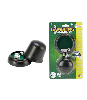 juego-de-dados-con-cubilete