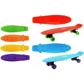 skateboard-55cm-6-modelos-surtidos