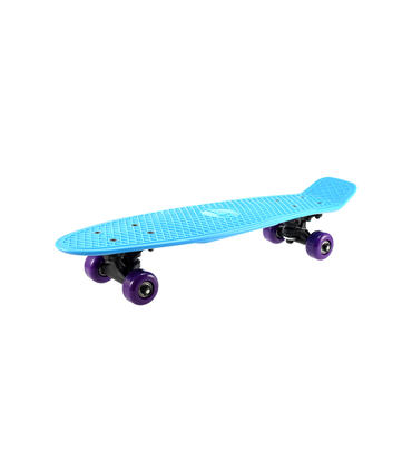 skateboard-55cm-6-modelos-surtidos