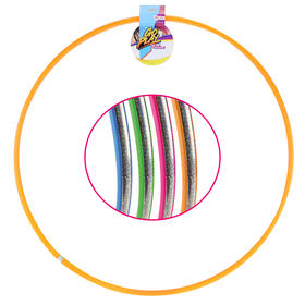 hula-hoop-with-glitter