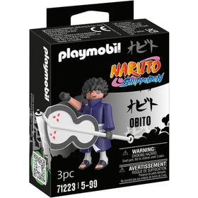playmobil-71223-obito