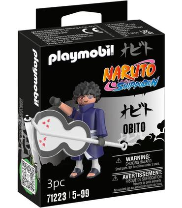 playmobil-71223-obito