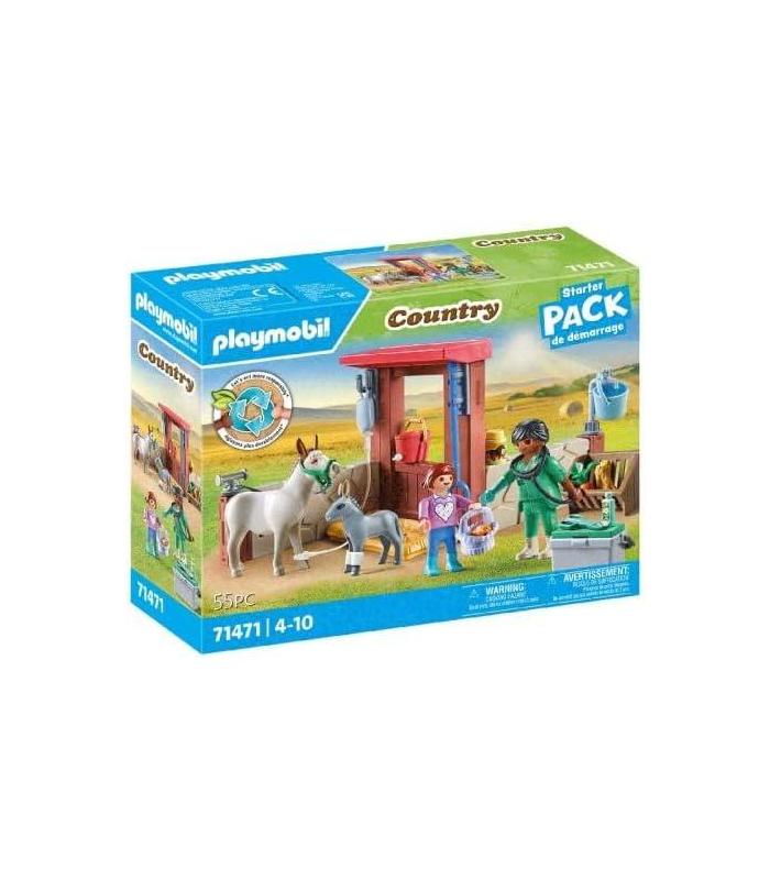 playmobil-71471-veterinaria-de-granja