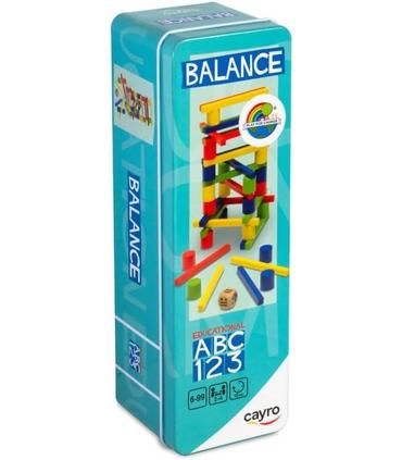 balance-metal-box