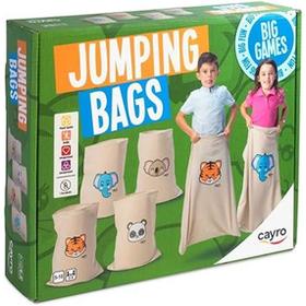 jumping-bags