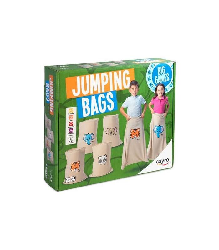 jumping-bags