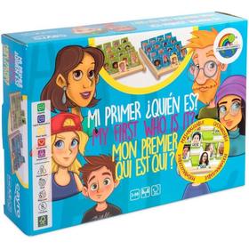 mi-primer-quien-es