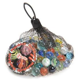 Bolsa de Canicas 500gr