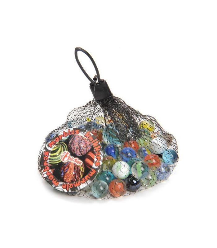 bolsa-de-canicas-500gr