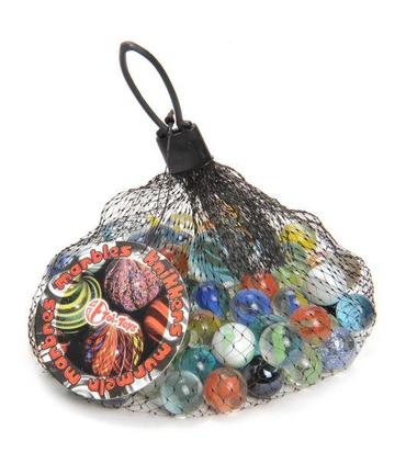 bolsa-de-canicas-500gr