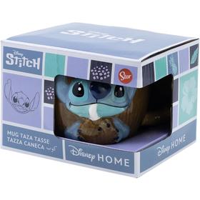 taza-ceramica-3d-stitch-coconut-420ml