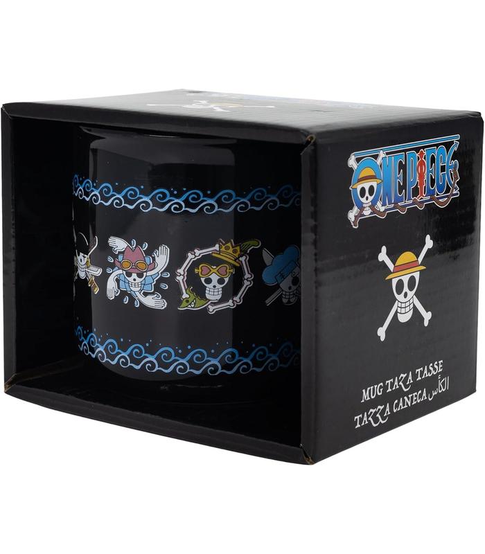 taza-ceramica-one-piece-cranes-414ml