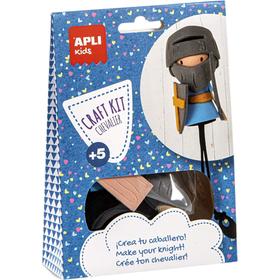 c-craft-kit-caballero