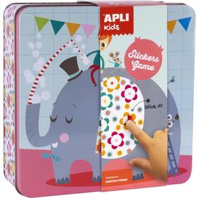 c-metalica-design-by-martina-hogan