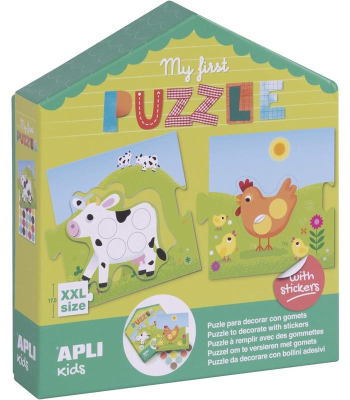 c-my-first-puzzle-stickers