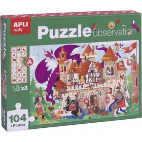 c-puzzle-observation-castiilo-104u