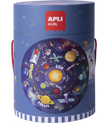 c-puzzle-circular-sistema-solar-48u