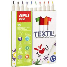 c-rotuladores-tejidos-10u