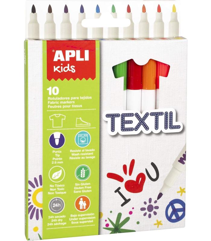 c-rotuladores-tejidos-10u