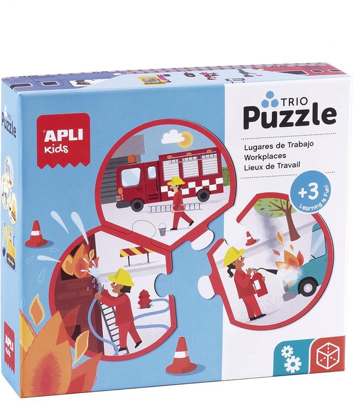 c-puzzle-trio-profesiones-24u