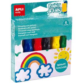 c-tempera-colores-brillantes-14ml-6u