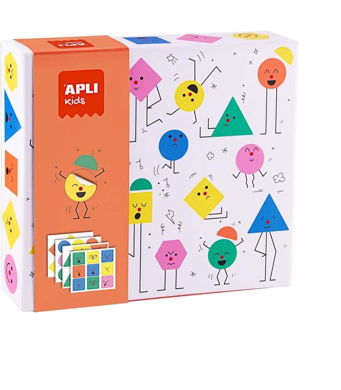 stickers-box-geometricos-emociones