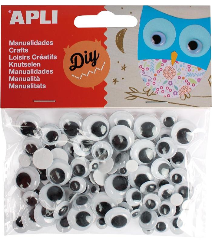 b-ojos-moviles-negros-100u