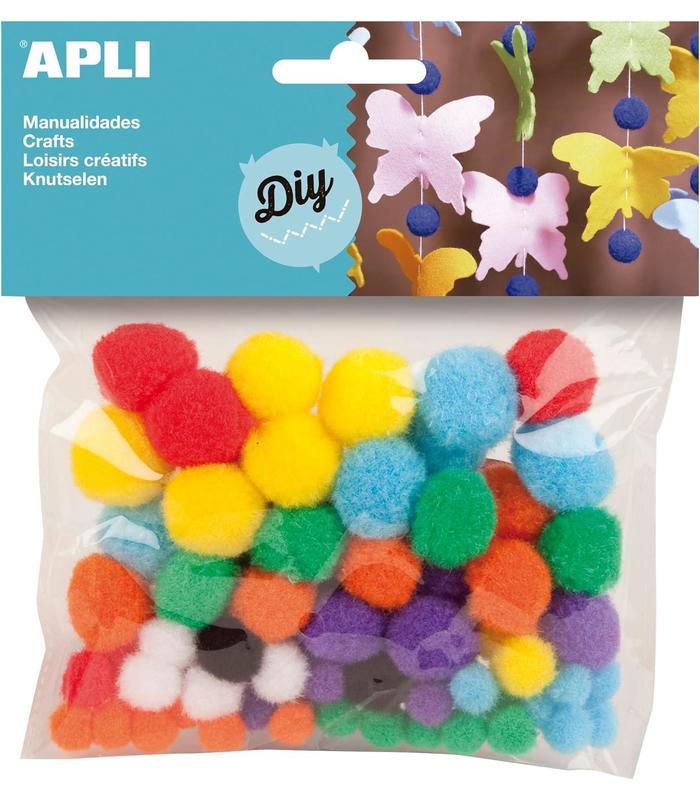 b-pom-pom-surtidos-78u