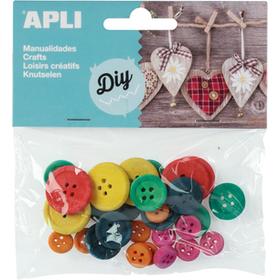 boton-madera-color-med-surtidas-25u