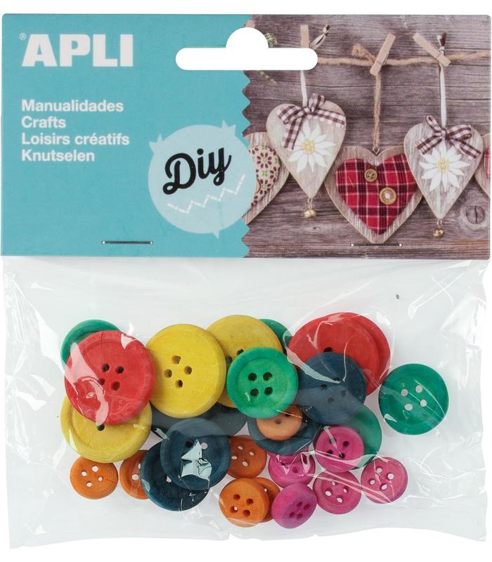 boton-madera-color-med-surtidas-25u