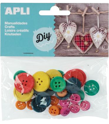 boton-madera-color-med-surtidas-25u