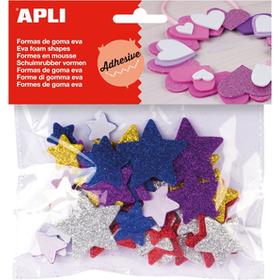 formas-eva-adh-purp-estrella-color-50u