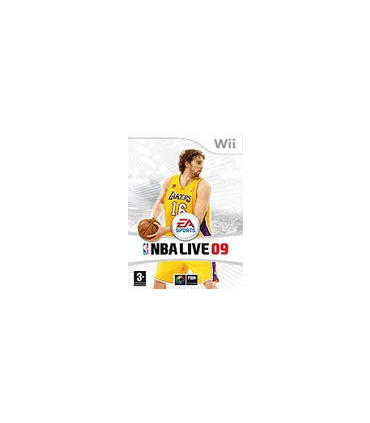 nba-live-09-wii-ea-reacondicionado