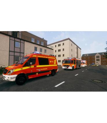 emergency-the-attack-squad-ps5