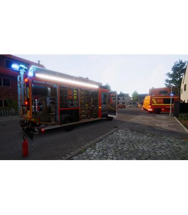 emergency-the-attack-squad-switch