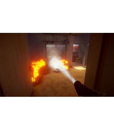 emergency-the-attack-squad-switch