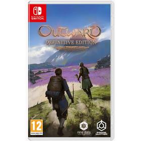 outward-definitive-edition-switch