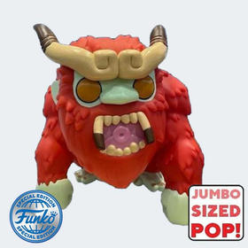 figura-funko-pop-jumbo-naruto-son-goku