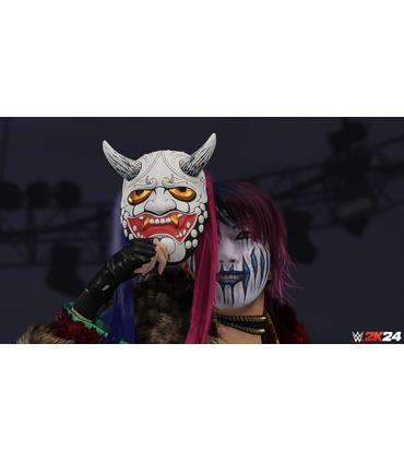 wwe-2k24-ps5