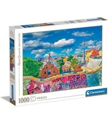 puzzle-hqc-park-guell-barcelona