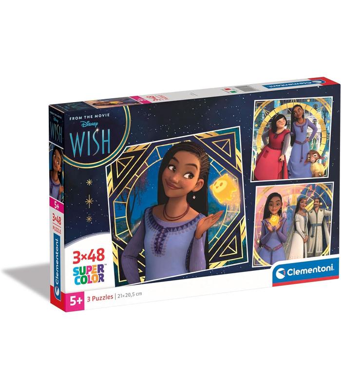 puzzle-3x48-square-disney-wish