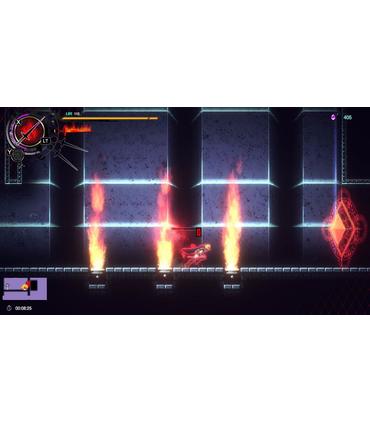 overlord-escape-from-nazarick-switch