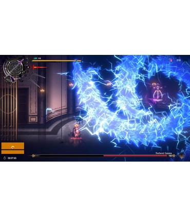 overlord-escape-from-nazarick-switch