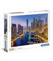 Puzzle 1000 Dubai