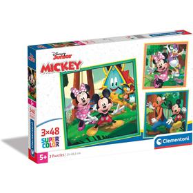 pzl-3x48-mickey-minnie